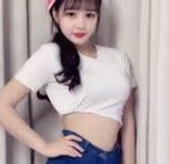 精选支持服务包