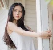 基础管理手册