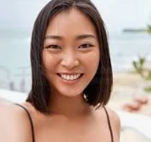 内容完善标准
